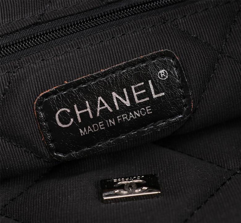 8801 39X24X8cm WO 4 (8)