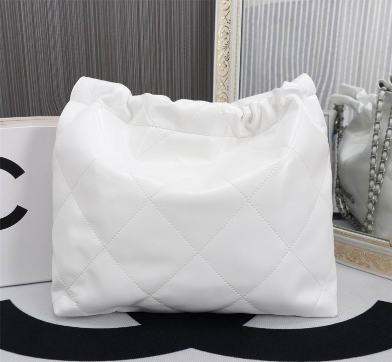 8801 39X24X8cm WO 5 (2)