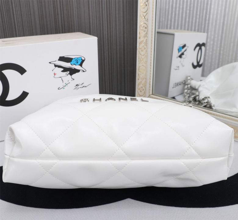 8801 39X24X8cm WO 5 (4)