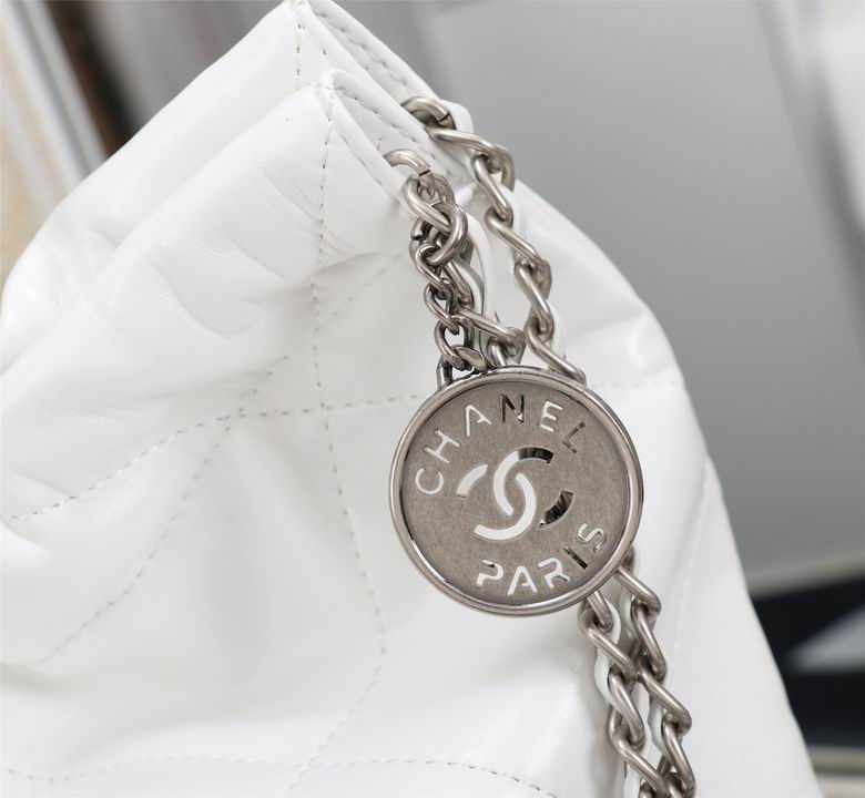 8801 39X24X8cm WO 5 (6)