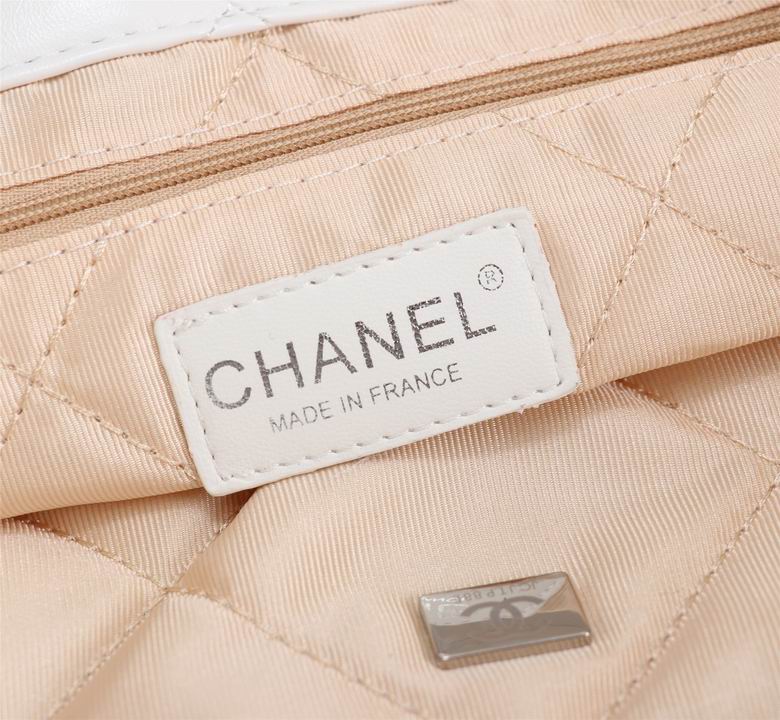 8801 39X24X8cm WO 5 (8)