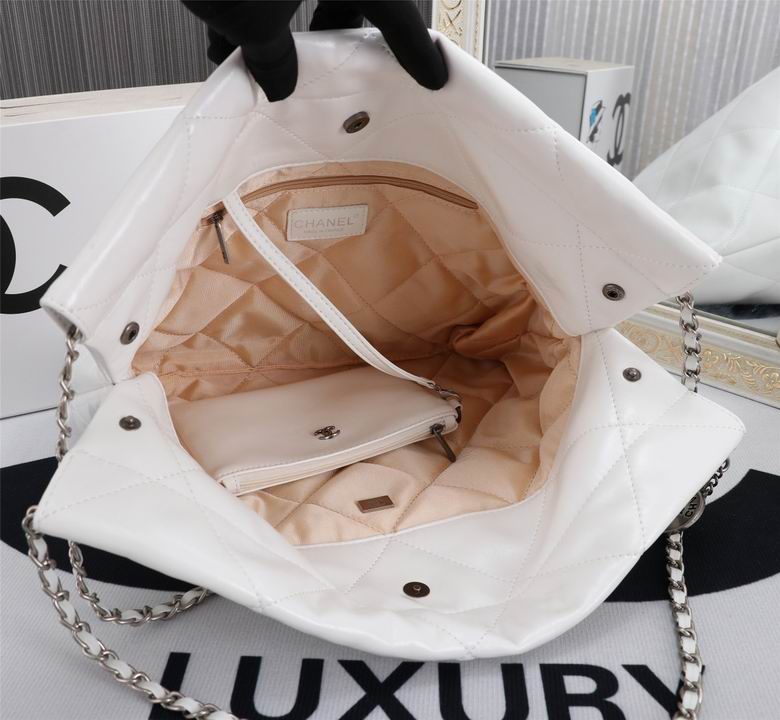 8801 39X24X8cm WO 5 (9)