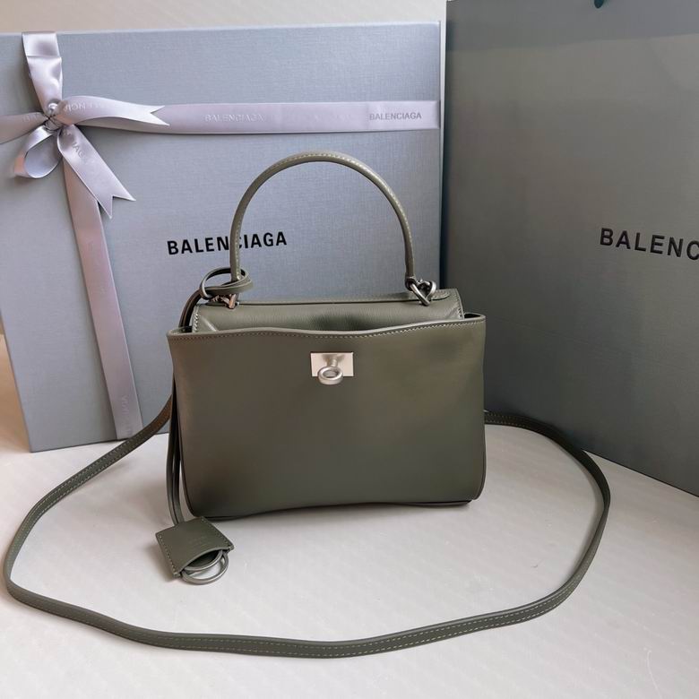 8804 22.8X9X8cm GY 6色 13