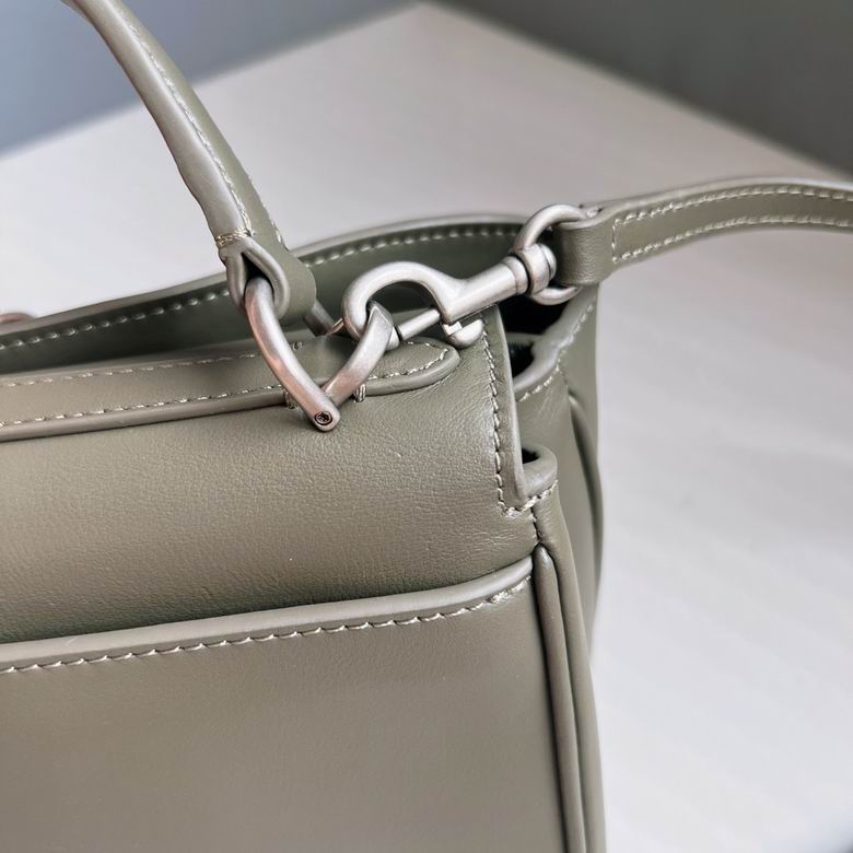 8804 22.8X9X8cm GY 6色 17