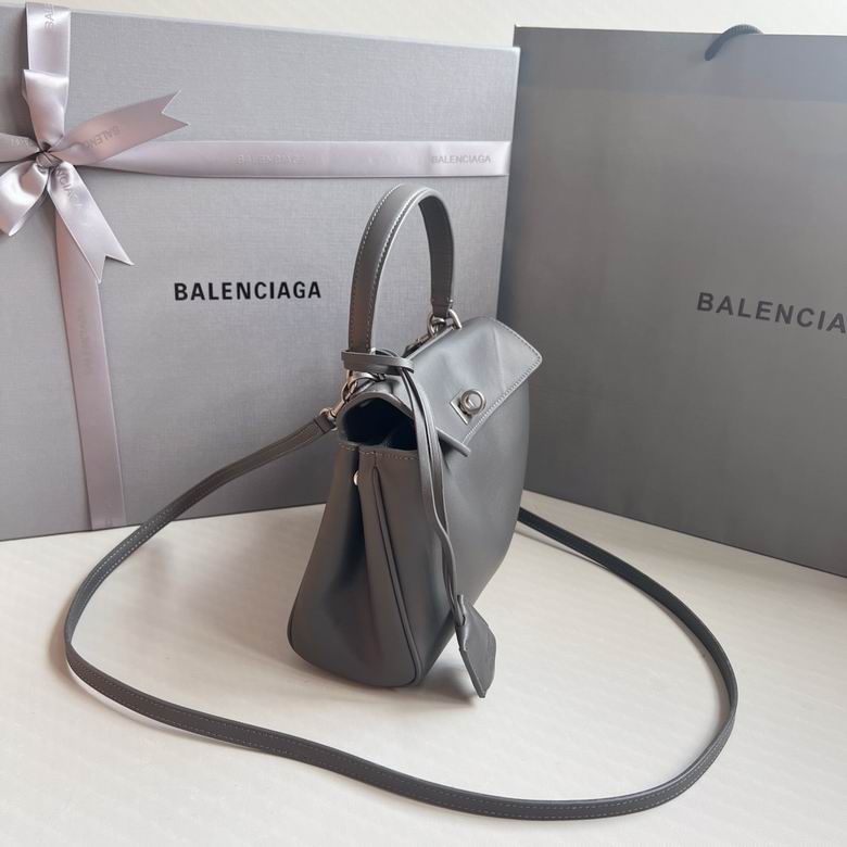 8804 22.8X9X8cm GY 6色 20