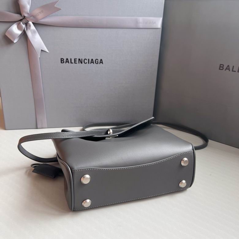 8804 22.8X9X8cm GY 6色 23