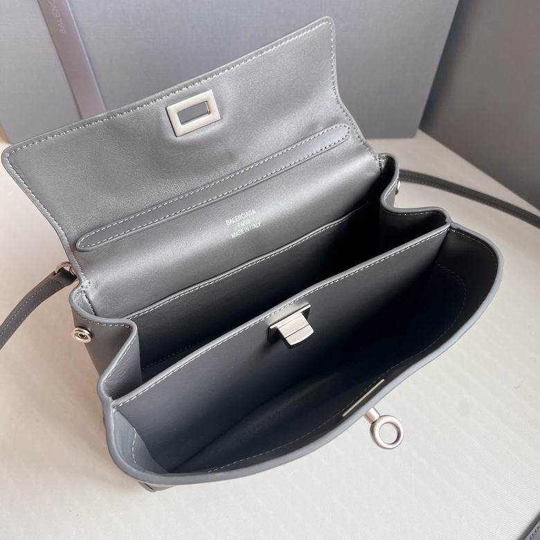 8804 22.8X9X8cm GY 6色 24