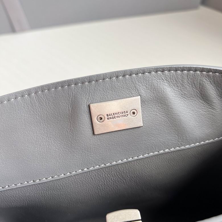 8804 22.8X9X8cm GY 6色 26