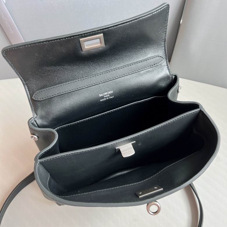 8804 22.8X9X8cm GY 6色 43