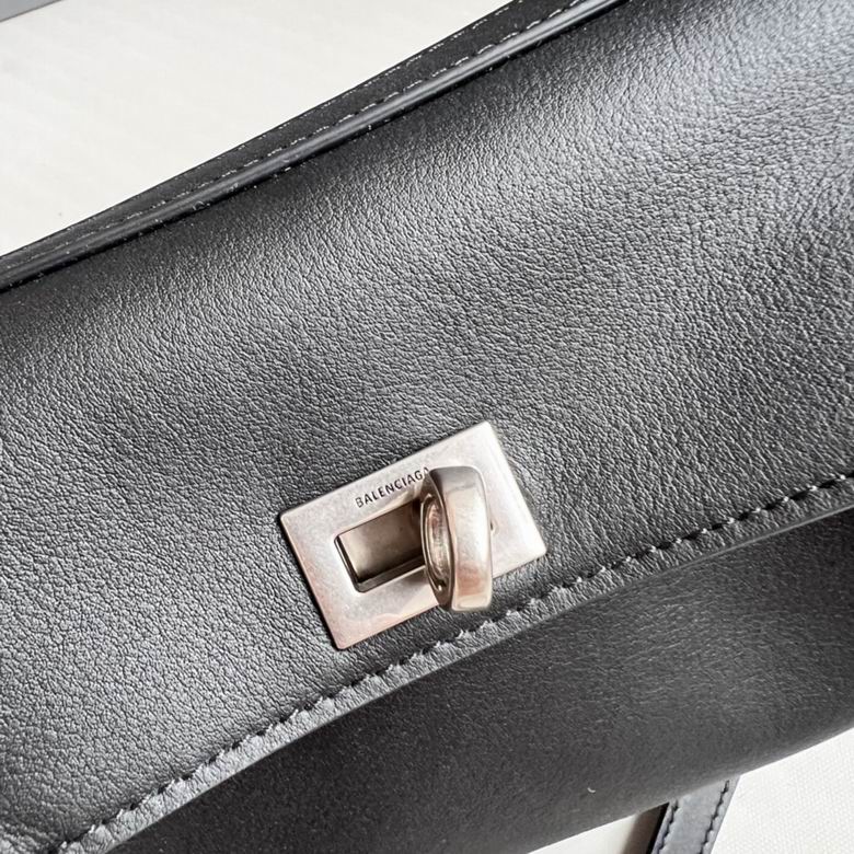 8804 22.8X9X8cm GY 6色 44