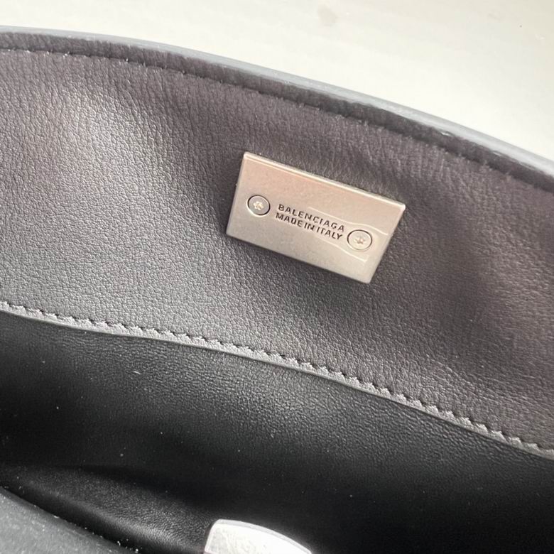 8804 22.8X9X8cm GY 6色 45