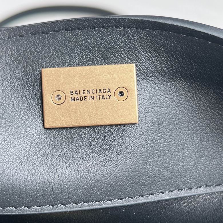 8804 22.8X9X8cm GY 6色 9