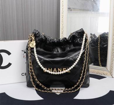 8812 30X25X8cm WO (1)