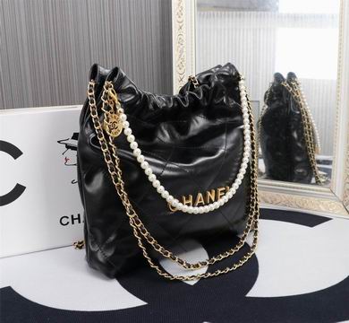 8812 30X25X8cm WO (3)