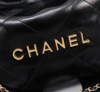 8812 30X25X8cm WO (6)