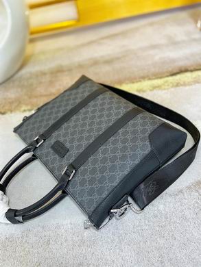 88128 39X29X6cm XM 2色 (13)