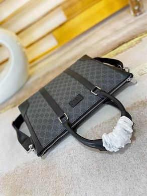 88128 39X29X6cm XM 2色 (14)