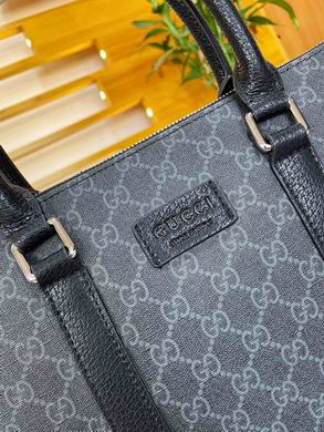 88128 39X29X6cm XM 2色 (15)