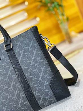 88128 39X29X6cm XM 2色 (16)