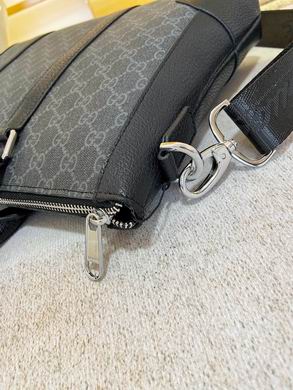 88128 39X29X6cm XM 2色 (17)