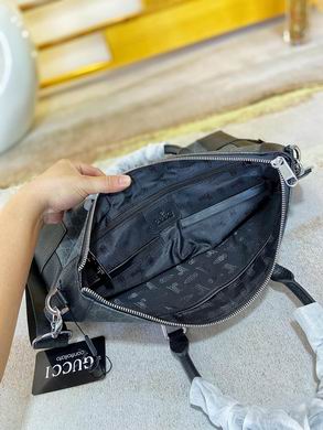 88128 39X29X6cm XM 2色 (18)