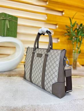 88128 39X29X6cm XM 2色 (2)