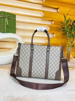 88128 39X29X6cm XM 2色 (3)