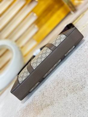 88128 39X29X6cm XM 2色 (5)