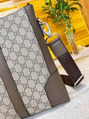 88128 39X29X6cm XM 2色 (7)