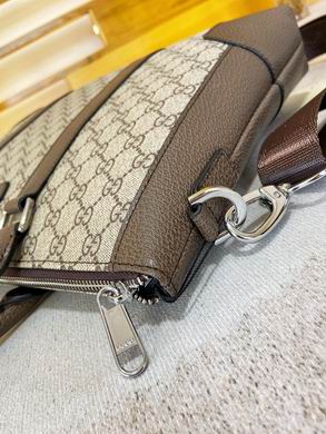 88128 39X29X6cm XM 2色 (8)