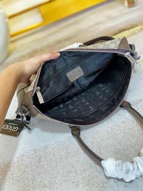 88128 39X29X6cm XM 2色 (9)