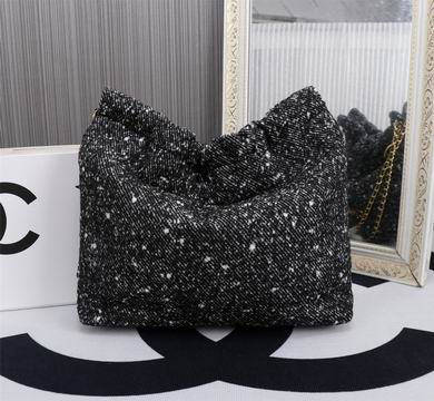 8815 39X24X8cm WO 2色 (11)