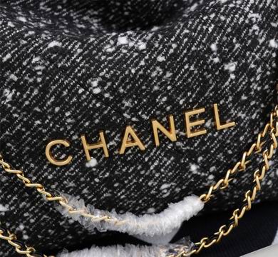 8815 39X24X8cm WO 2色 (13)