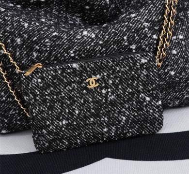 8815 39X24X8cm WO 2色 (14)