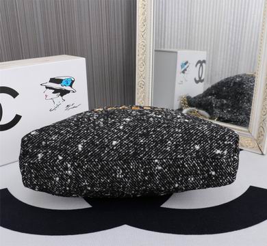 8815 39X24X8cm WO 2色 (16)