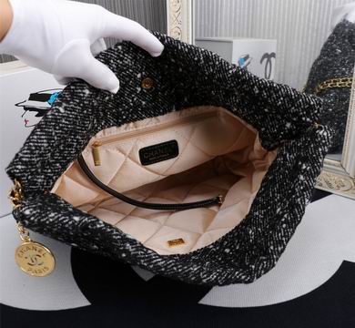 8815 39X24X8cm WO 2色 (18)