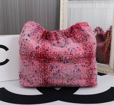 8815 39X24X8cm WO 2色 (2)