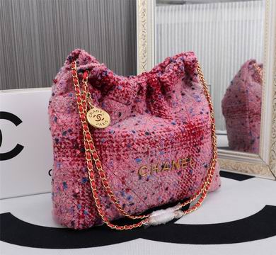 8815 39X24X8cm WO 2色 (3)