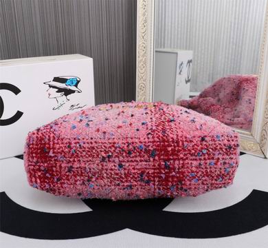 8815 39X24X8cm WO 2色 (4)