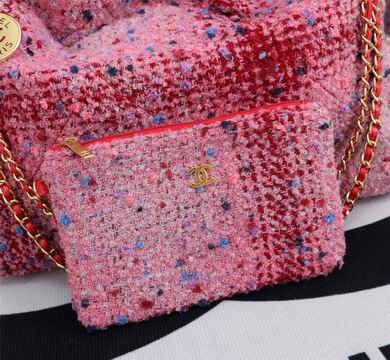 8815 39X24X8cm WO 2色 (5)