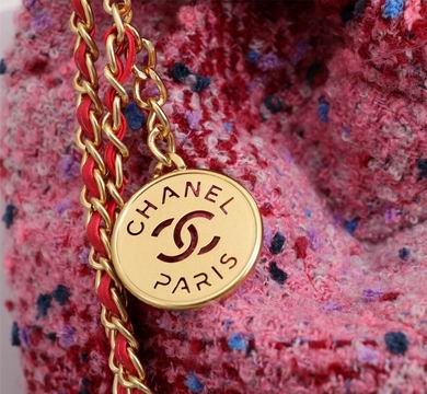 8815 39X24X8cm WO 2色 (6)