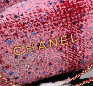 8815 39X24X8cm WO 2色 (7)