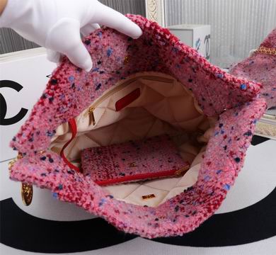 8815 39X24X8cm WO 2色 (9)