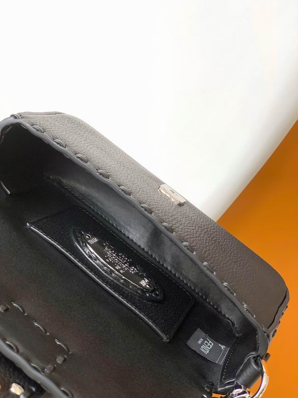 8817 20X5X13cm H 6色 13