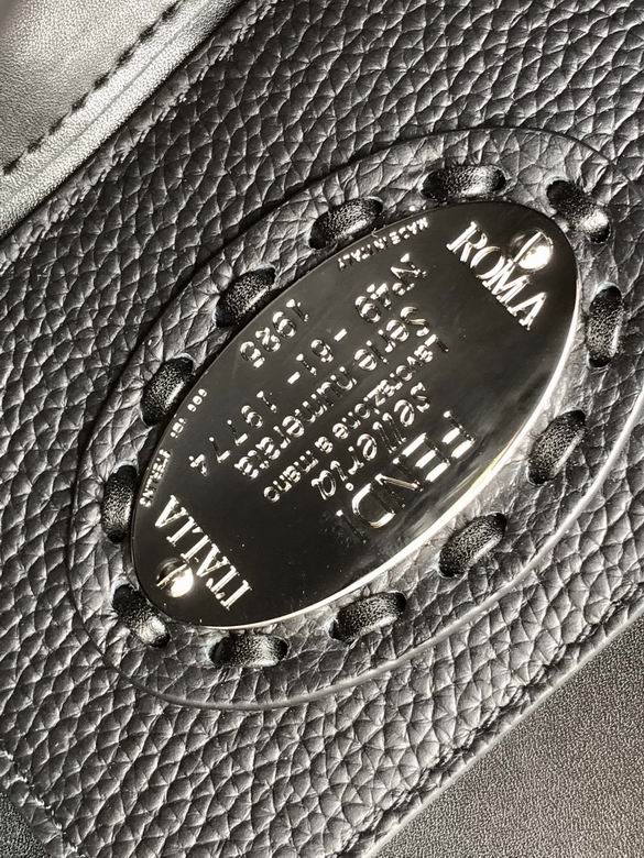 8817 20X5X13cm H 6色 14