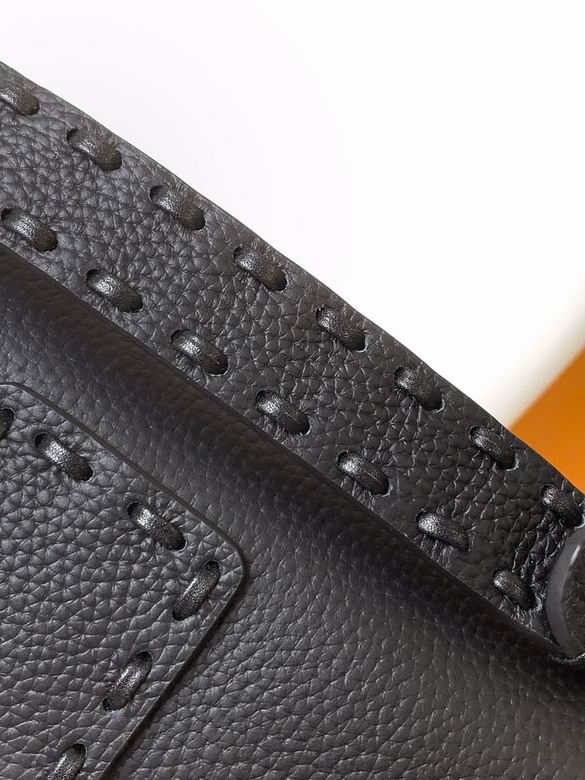 8817 20X5X13cm H 6色 16