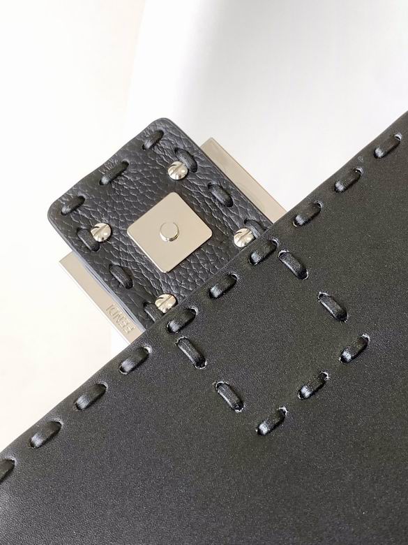 8817 20X5X13cm H 6色 17