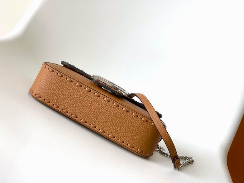 8817 20X5X13cm H 6色 21