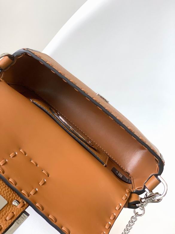 8817 20X5X13cm H 6色 22