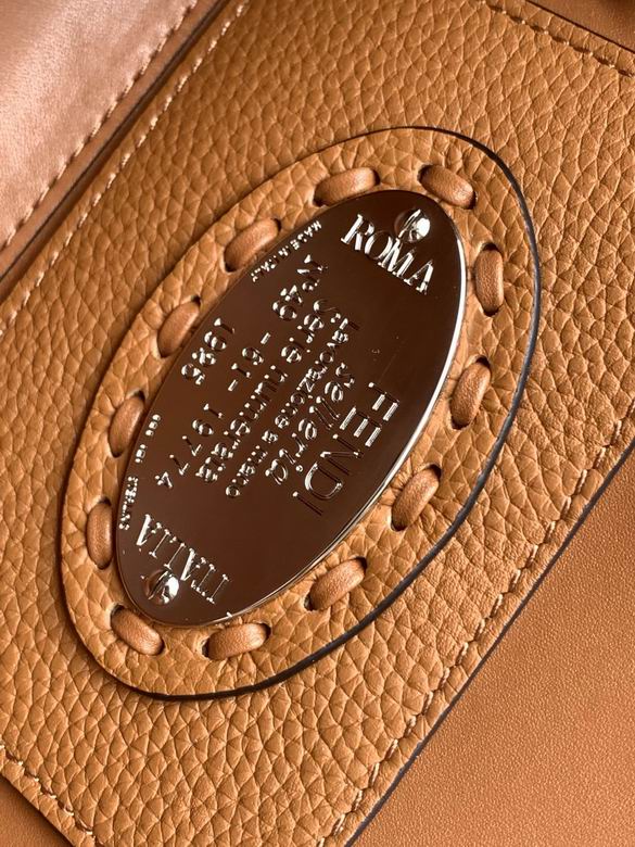 8817 20X5X13cm H 6色 23